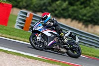 PJ-Motorsport-2019;donington-no-limits-trackday;donington-park-photographs;donington-trackday-photographs;no-limits-trackdays;peter-wileman-photography;trackday-digital-images;trackday-photos